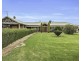 2096 Restdown Road, Echuca VIC 3564