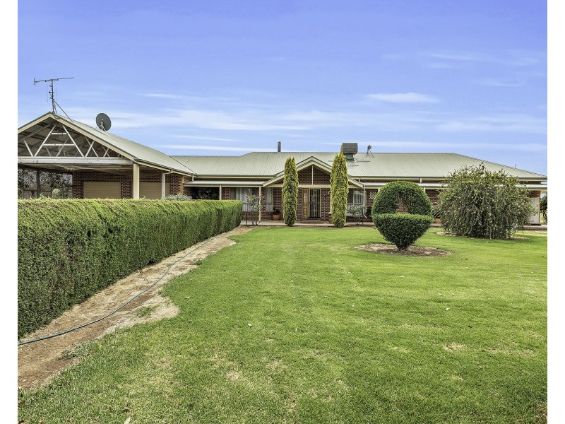 2096 Restdown Road, Echuca VIC 3564