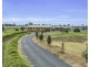 2096 Restdown Road, Echuca VIC 3564