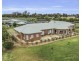 2096 Restdown Road, Echuca VIC 3564