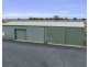 2096 Restdown Road, Echuca VIC 3564