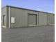 2096 Restdown Road, Echuca VIC 3564