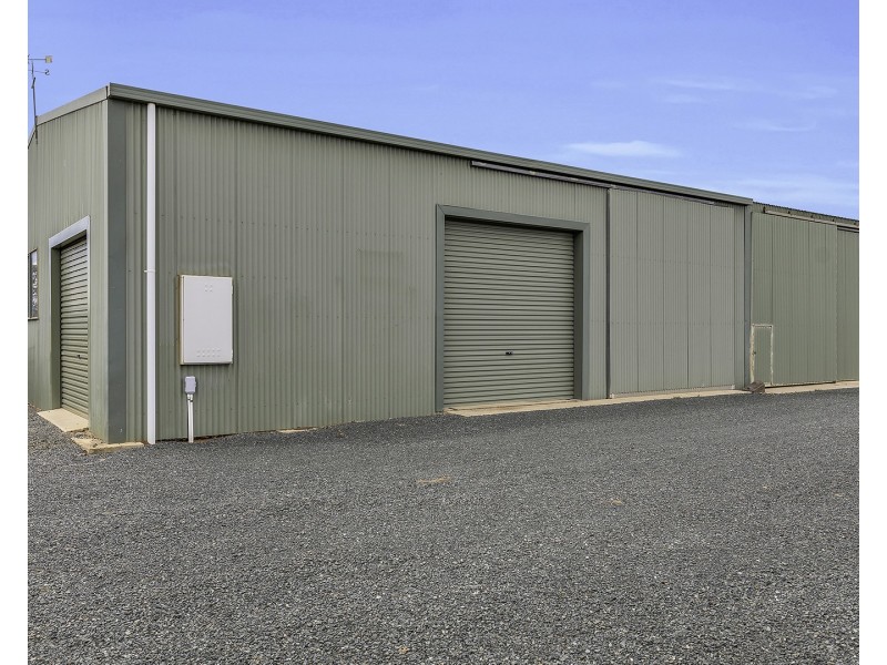 2096 Restdown Road, Echuca VIC 3564