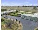 2096 Restdown Road, Echuca VIC 3564