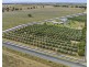 2096 Restdown Road, Echuca VIC 3564