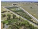 2096 Restdown Road, Echuca VIC 3564