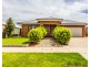 19 Mayflower Drive, Moama NSW 2731