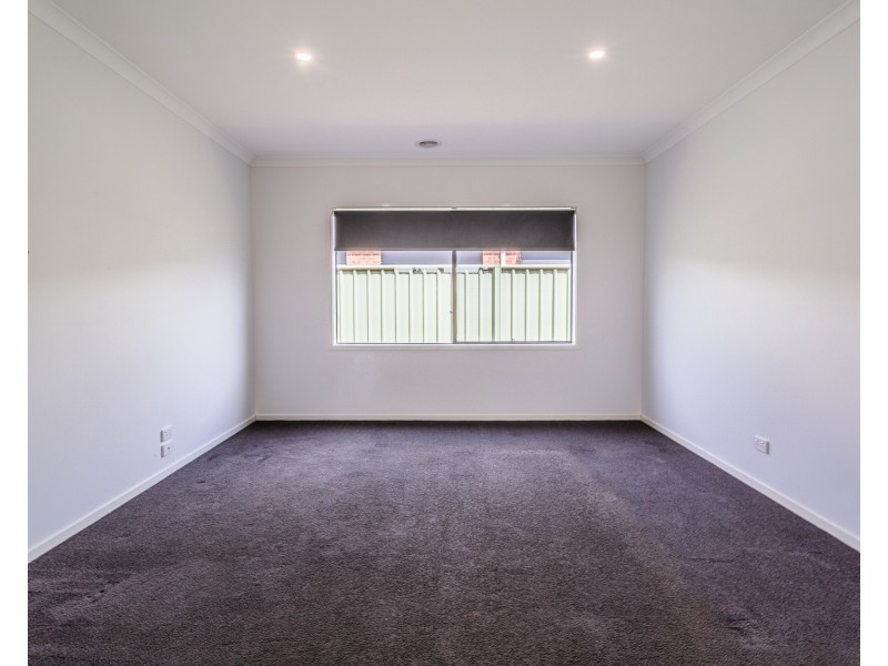 19 Mayflower Drive, Moama NSW 2731