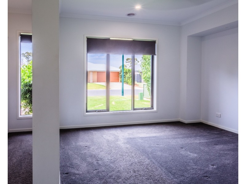 19 Mayflower Drive, Moama NSW 2731