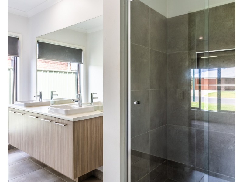 19 Mayflower Drive, Moama NSW 2731