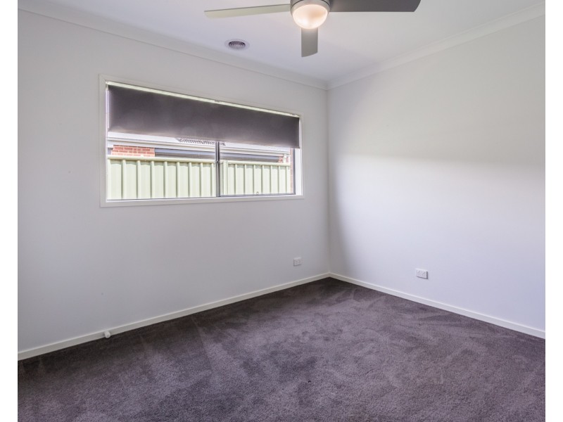 19 Mayflower Drive, Moama NSW 2731