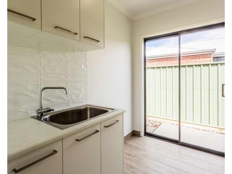 19 Mayflower Drive, Moama NSW 2731