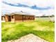19 Mayflower Drive, Moama NSW 2731