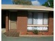 4/26 Echuca Street, Moama NSW 2731