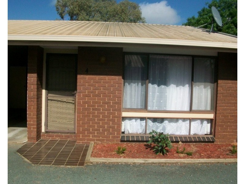 4/26 Echuca Street, Moama NSW 2731