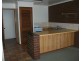4/26 Echuca Street, Moama NSW 2731