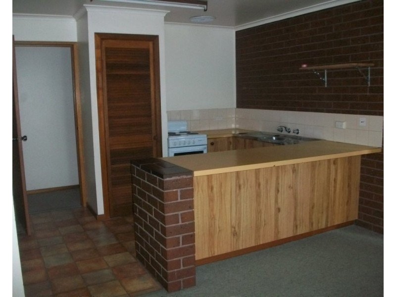 4/26 Echuca Street, Moama NSW 2731
