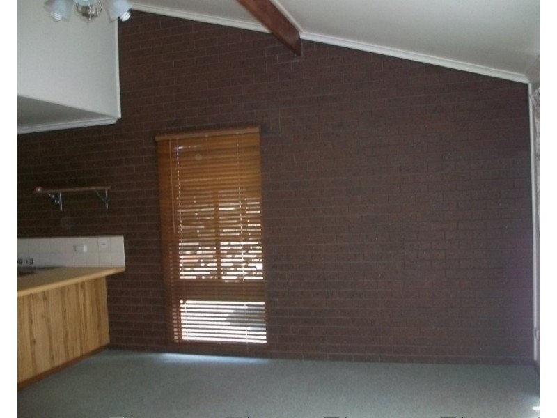 4/26 Echuca Street, Moama NSW 2731