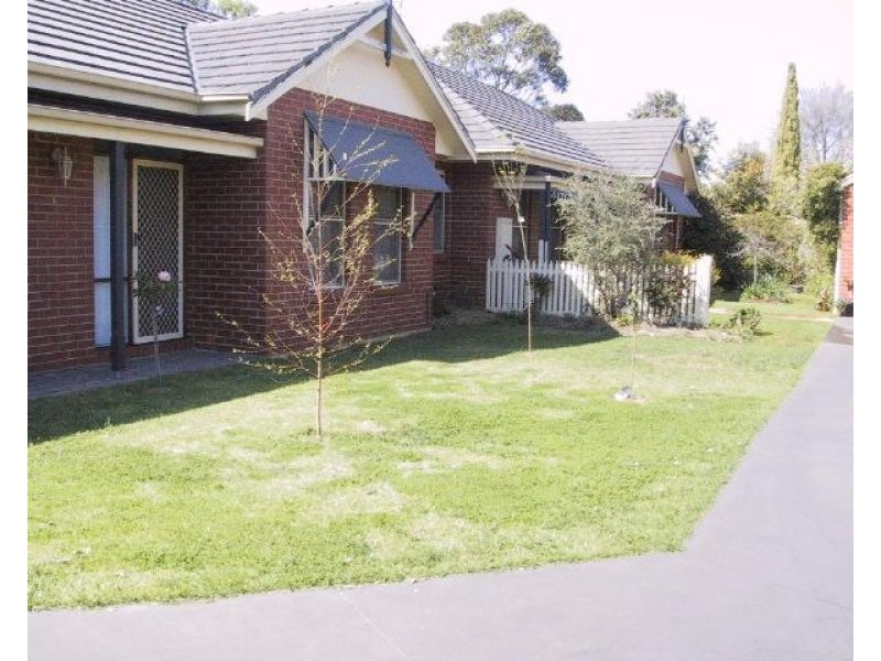 3/66 Francis Street, Echuca VIC 3564