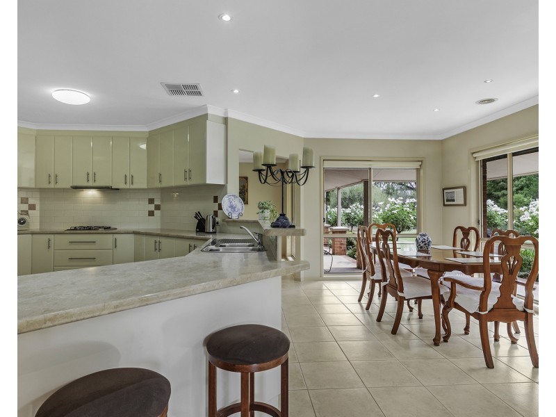 8 Pinot Court, Moama NSW 2731