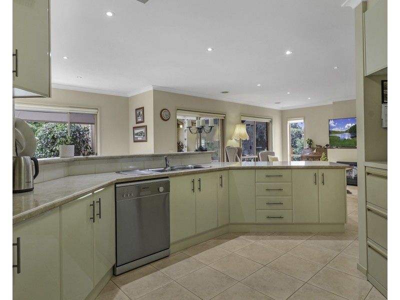 8 Pinot Court, Moama NSW 2731