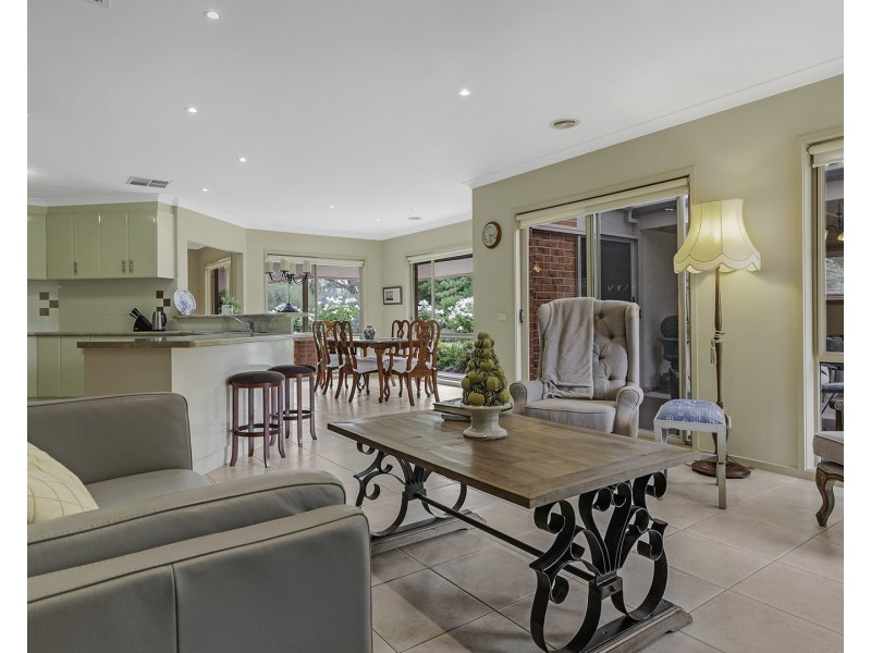 8 Pinot Court, Moama NSW 2731