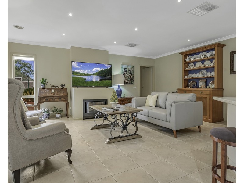 8 Pinot Court, Moama NSW 2731