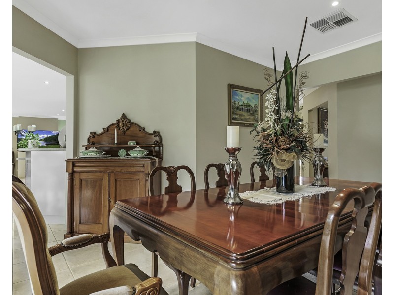 8 Pinot Court, Moama NSW 2731