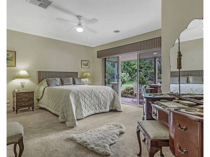 8 Pinot Court, Moama NSW 2731