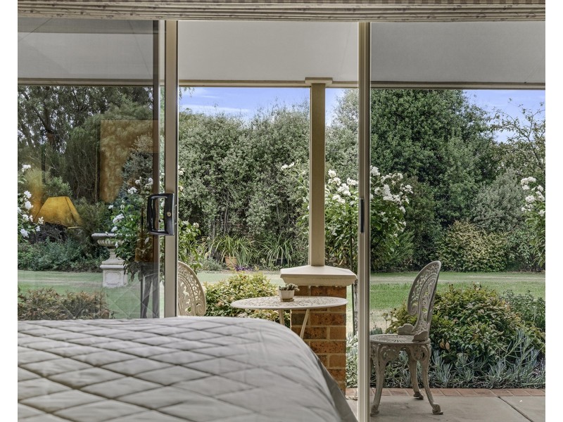 8 Pinot Court, Moama NSW 2731