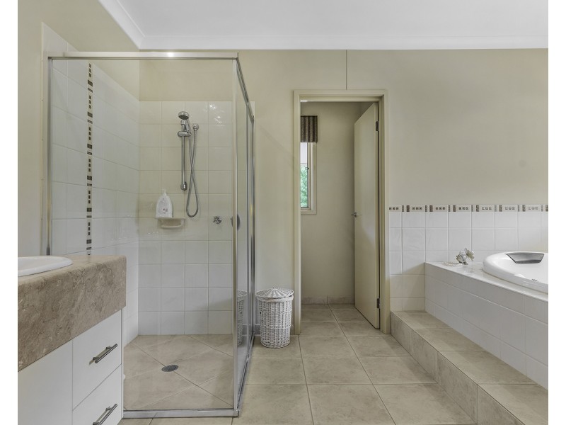 8 Pinot Court, Moama NSW 2731