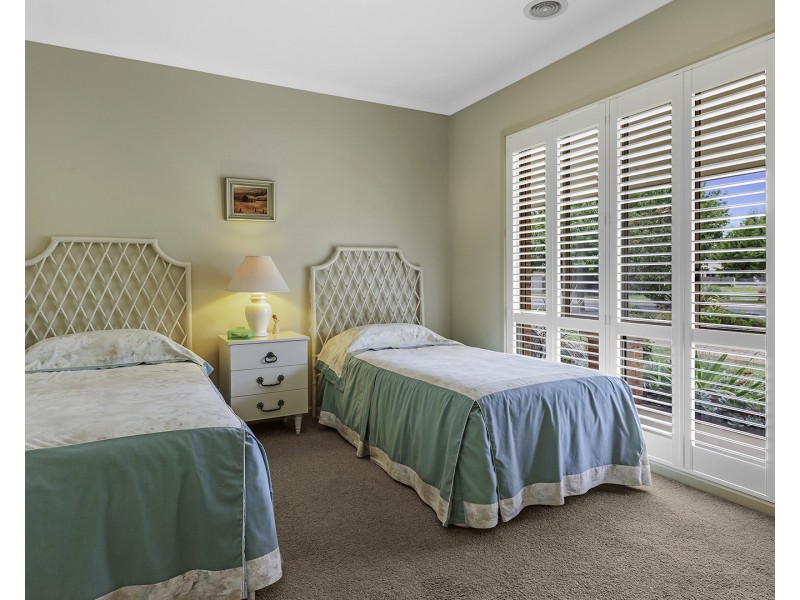 8 Pinot Court, Moama NSW 2731