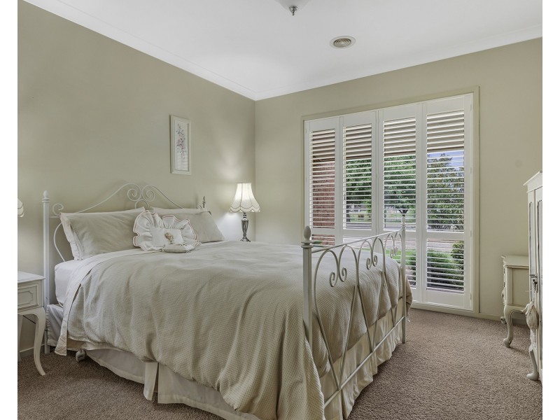 8 Pinot Court, Moama NSW 2731