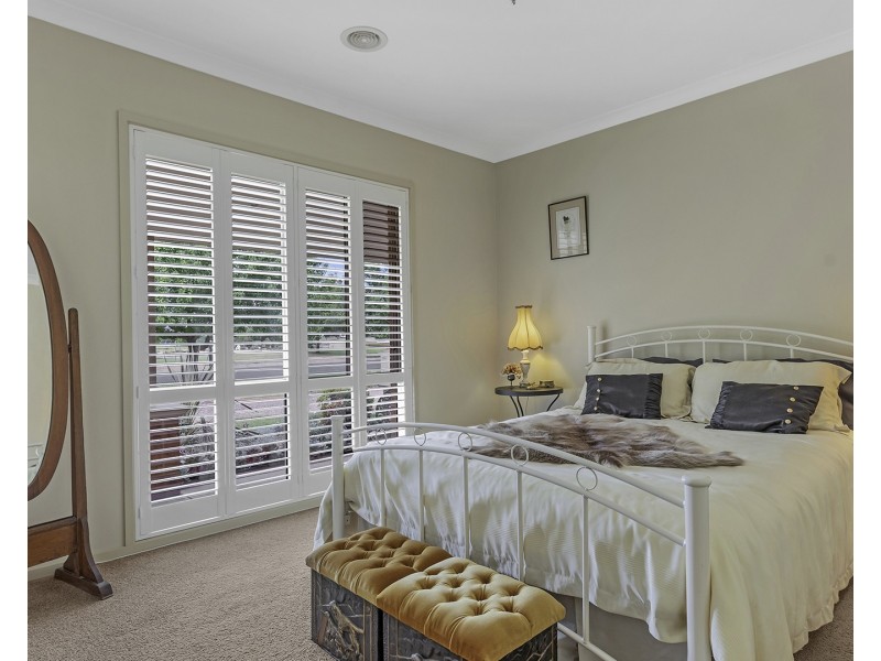 8 Pinot Court, Moama NSW 2731