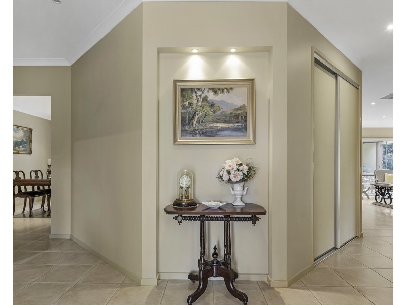 8 Pinot Court, Moama NSW 2731