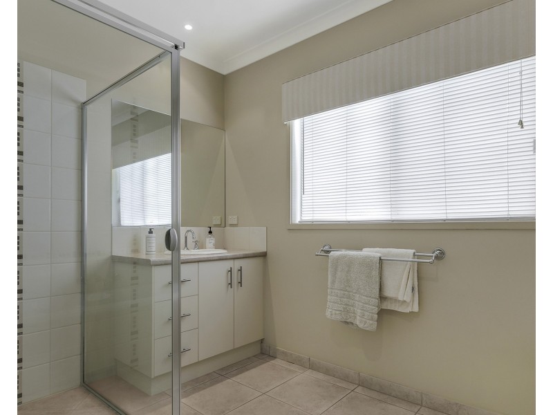 8 Pinot Court, Moama NSW 2731