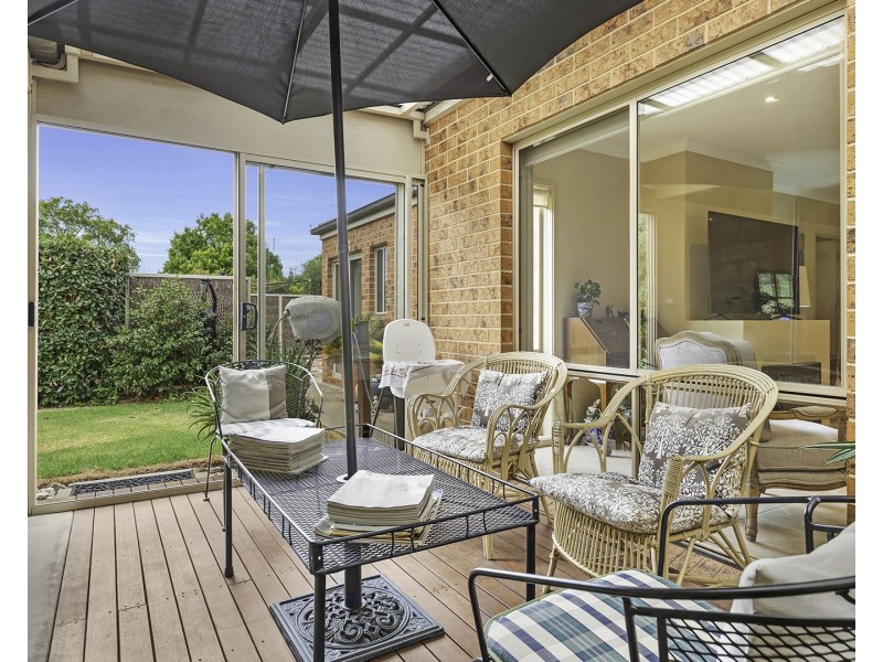 8 Pinot Court, Moama NSW 2731