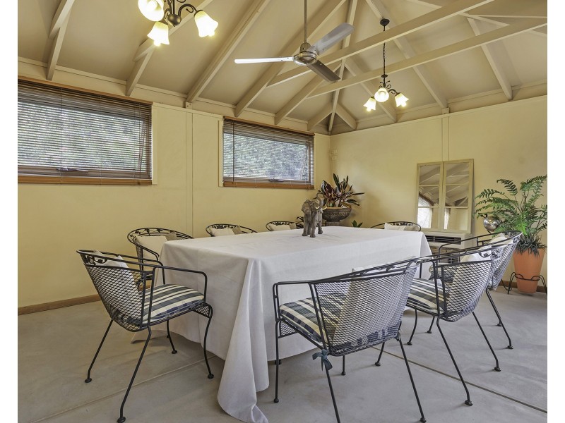 8 Pinot Court, Moama NSW 2731