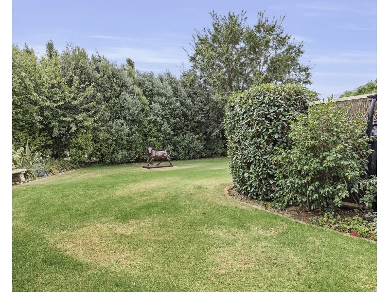 8 Pinot Court, Moama NSW 2731