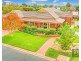 3 Alambee Way, Echuca VIC 3564