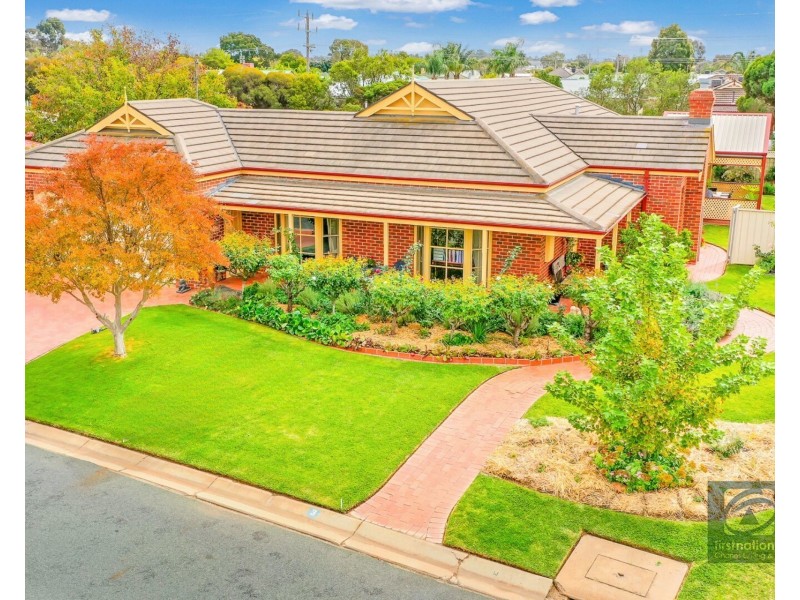 3 Alambee Way, Echuca VIC 3564