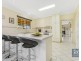 3 Alambee Way, Echuca VIC 3564