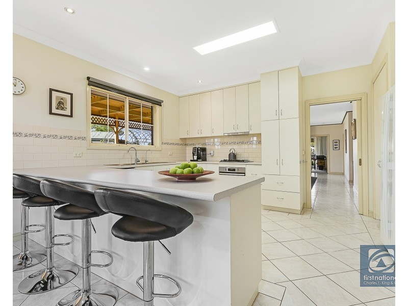 3 Alambee Way, Echuca VIC 3564