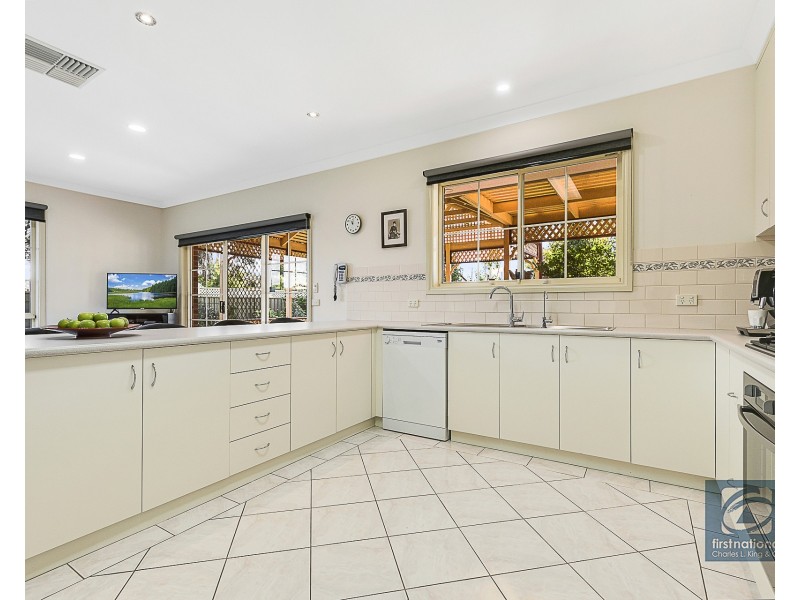 3 Alambee Way, Echuca VIC 3564