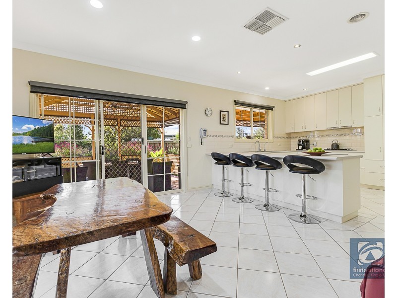 3 Alambee Way, Echuca VIC 3564
