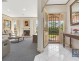 3 Alambee Way, Echuca VIC 3564