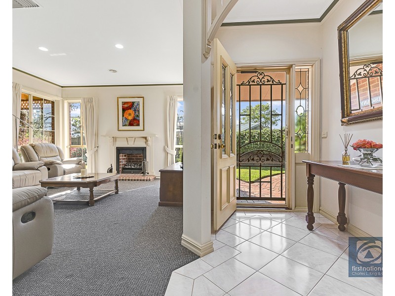 3 Alambee Way, Echuca VIC 3564