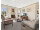 3 Alambee Way, Echuca VIC 3564