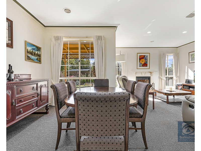 3 Alambee Way, Echuca VIC 3564