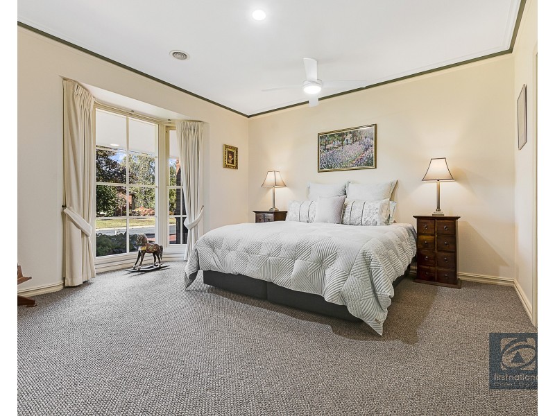 3 Alambee Way, Echuca VIC 3564
